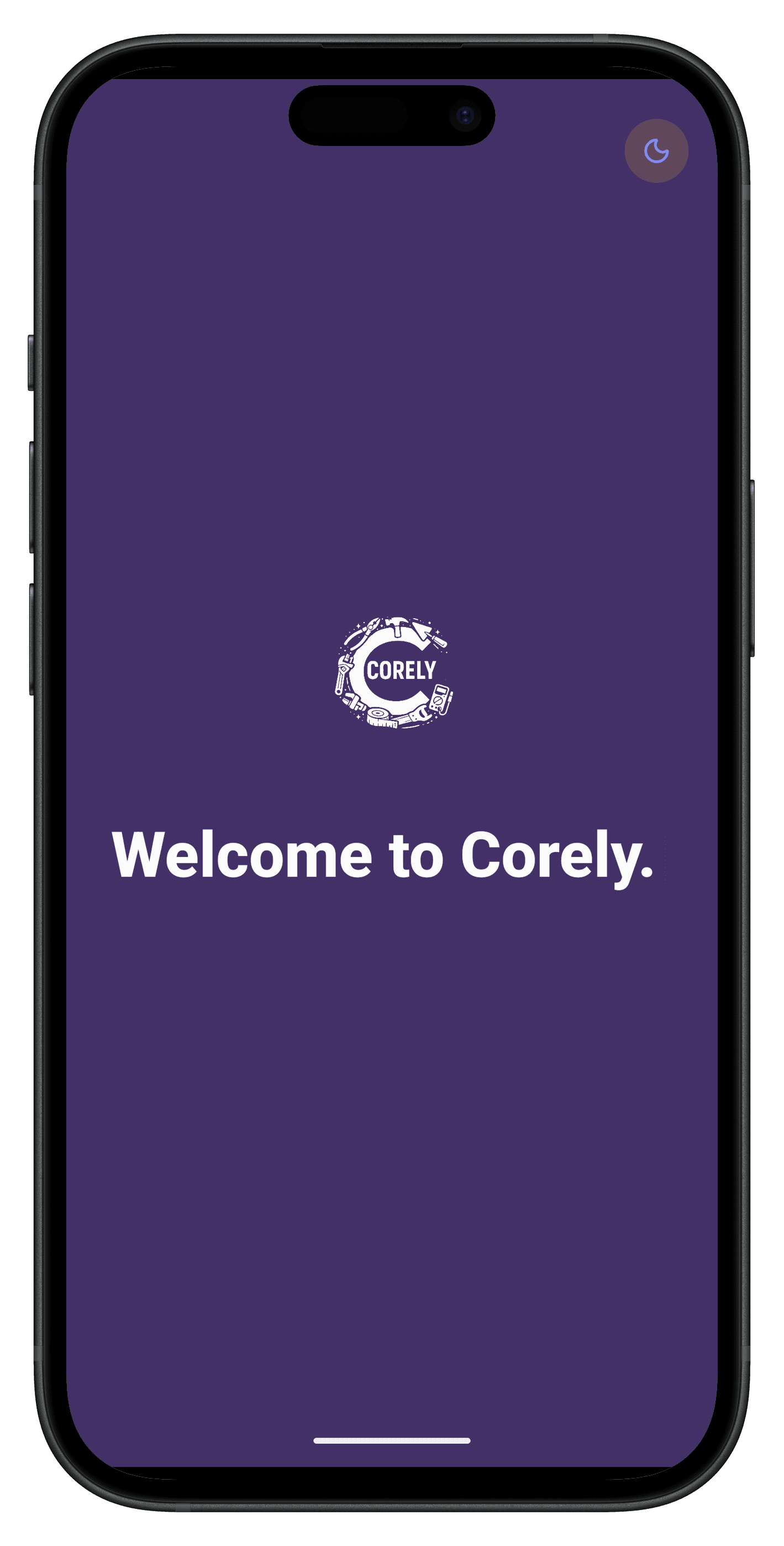 02-welcome-portrait.png