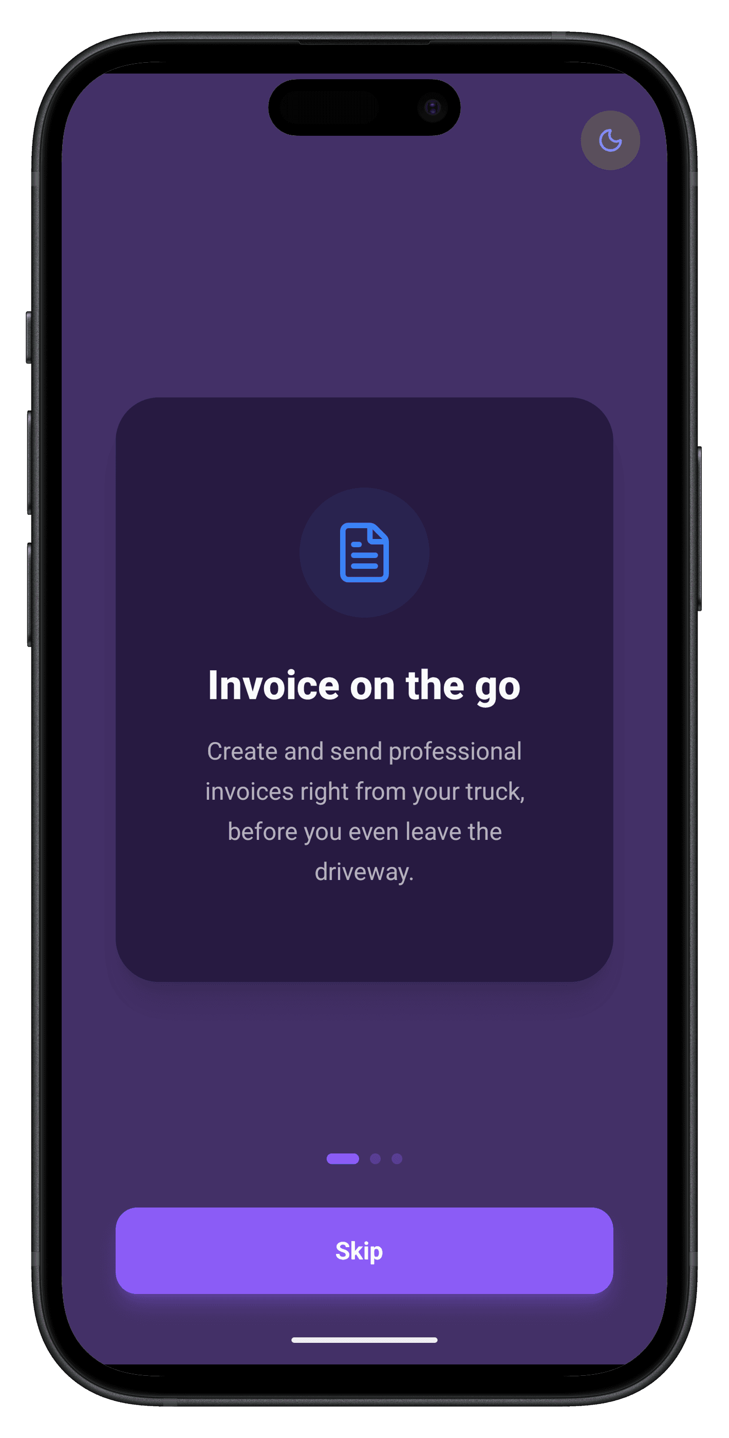 03-onboarding-invoice-portrait.png