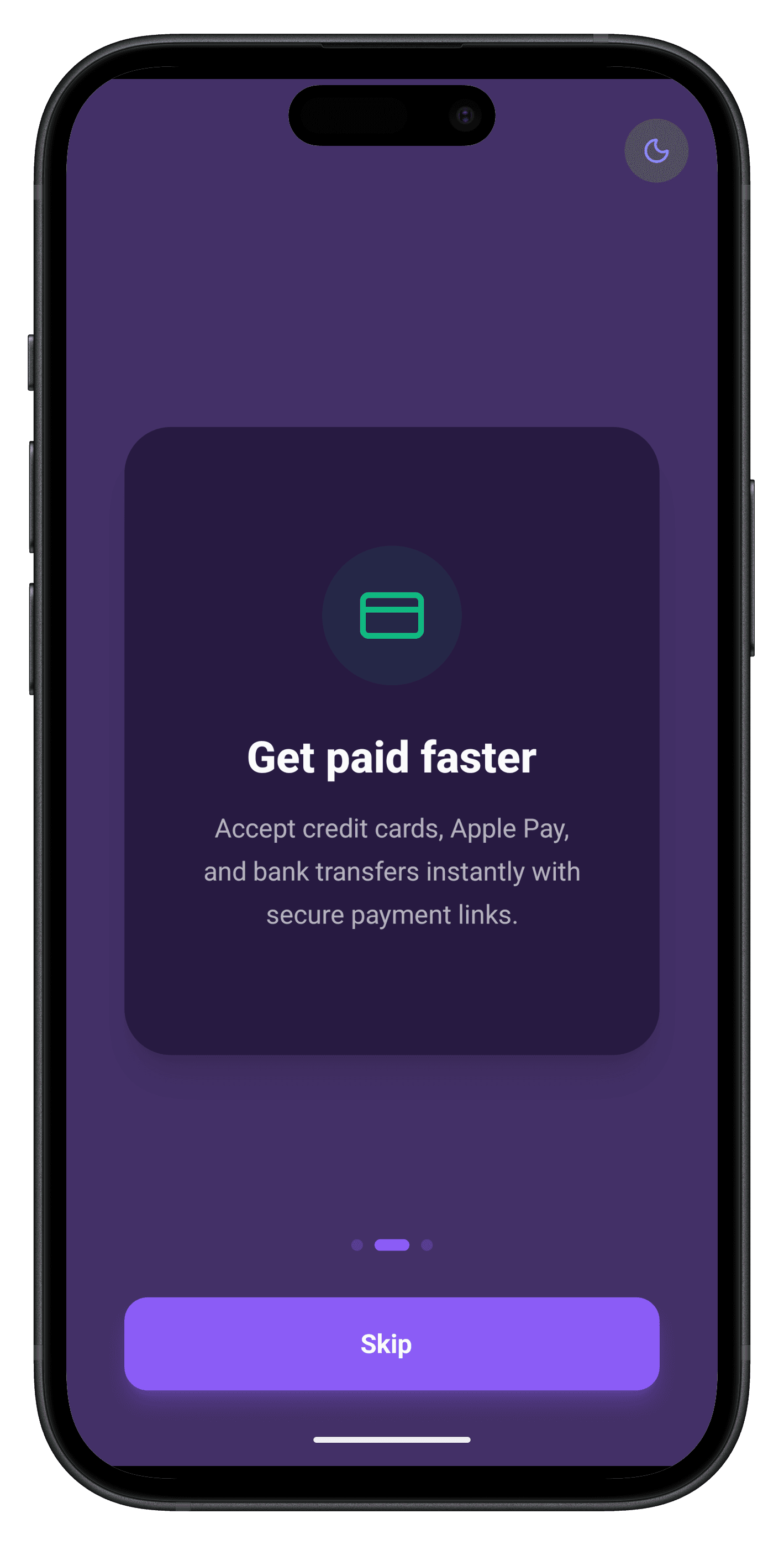 04-onboarding-payments-portrait.png