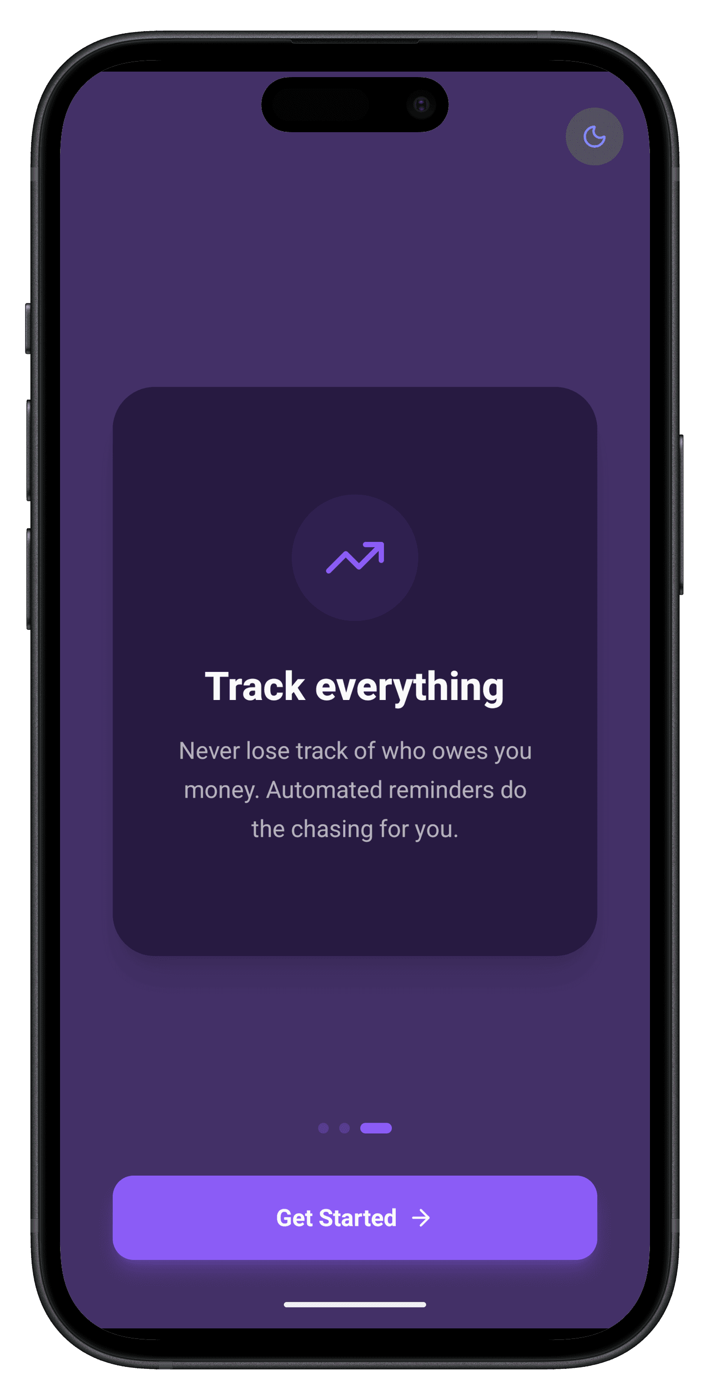 05-onboarding-track-portrait.png