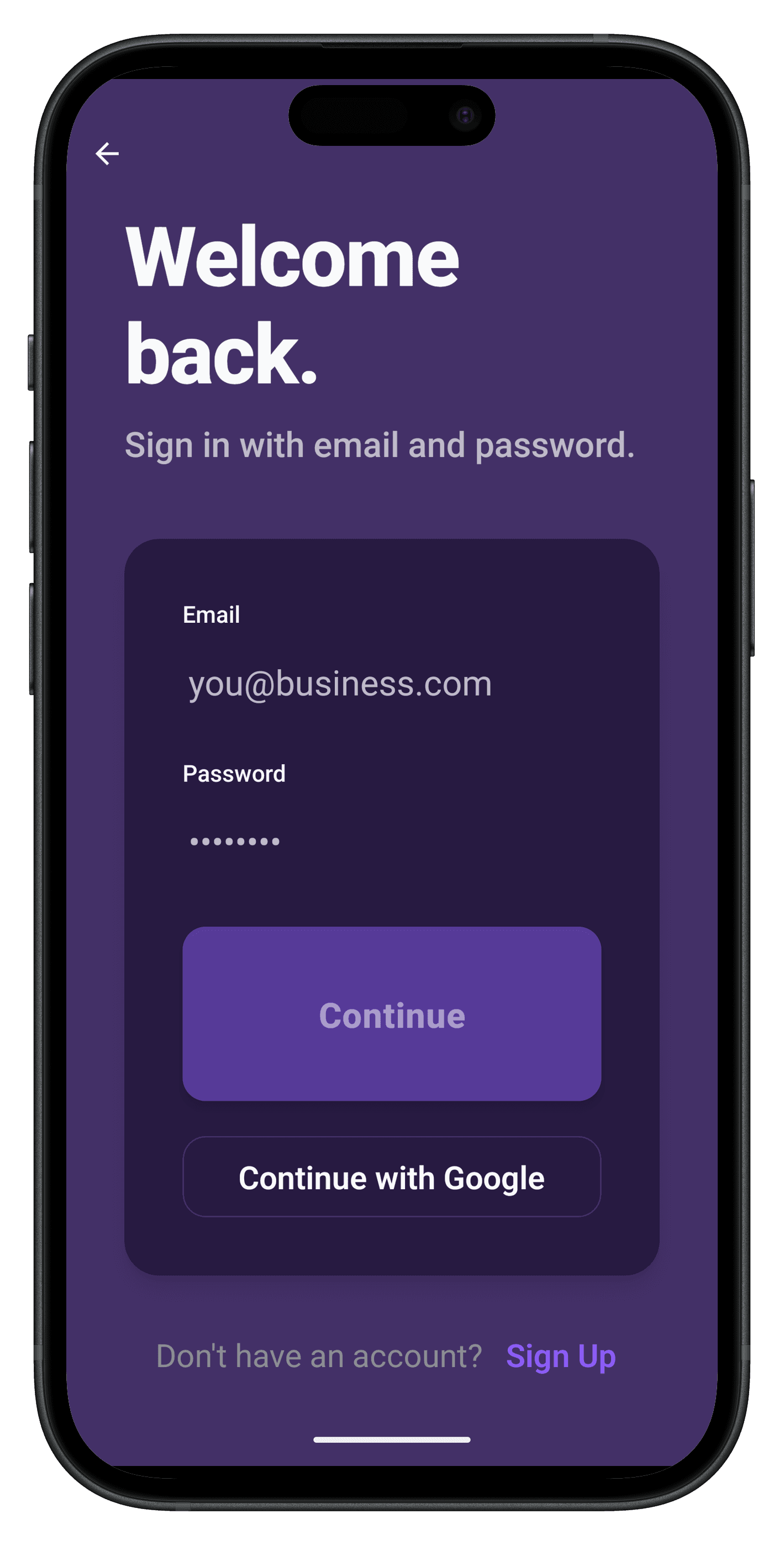 07-sign-in-portrait.png