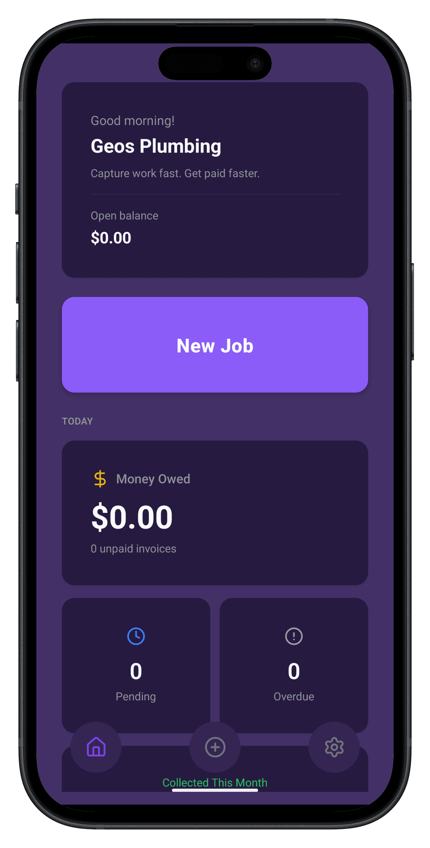08-dashboard-portrait.png